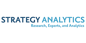 strategy-analytics