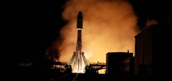Autorizan a SES a brindar sus servicios satelitales en la Argentina