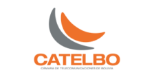catelbo