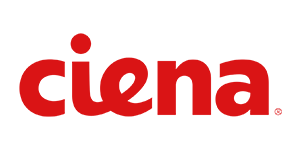 ciena