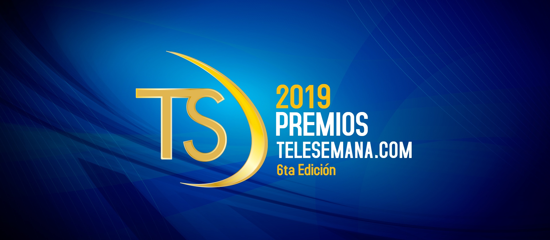 premios2019a