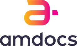 amdocs-2017-logomark-lockup-alternative-rgb