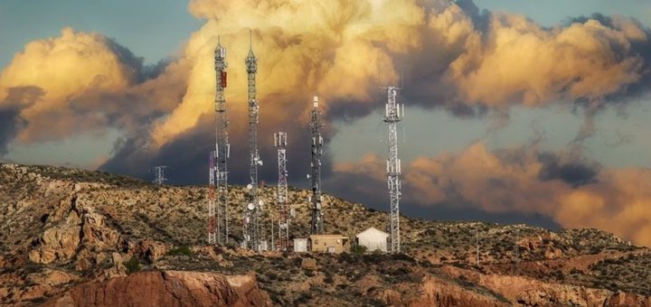 En Brasil, la cámara de empresas de energía eléctrica se unió al movimiento Antene-se para favorecer los despliegues de infraestructura