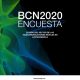 Encuesta BCN2020: estado del sector de las telecomunicaciones móviles en Latinoamérica