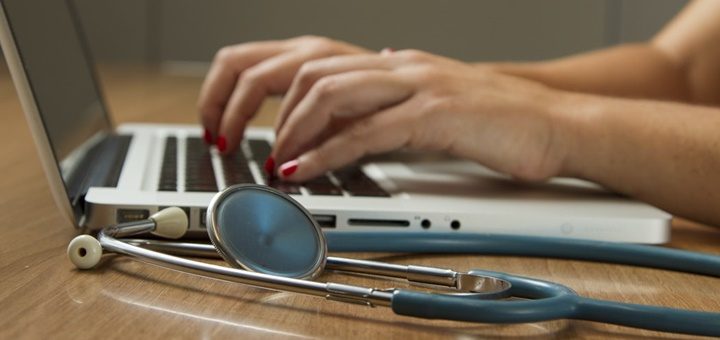 Brasil quiere que todas sus centros de salud cuenten con Internet para fines de abril