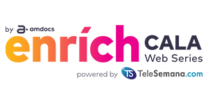 enrich-ts-g