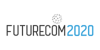 futurecom