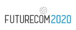 futurecom