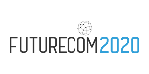 futurecom