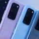 El 2020 cierra con cambio de tendencia en la venta de smartphones y se espera recuperación en 2021