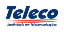 teleco teleco