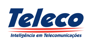 teleco