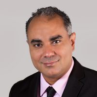 José Otero José Otero