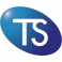 Icono del sitio de TeleSemana.com