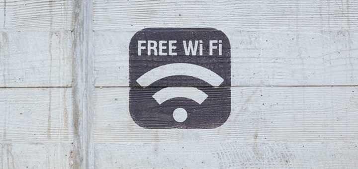 Chile da continuidad y amplía número de sitios Wi-Fi gratuitos para usuarios a pesar del cambio de administración