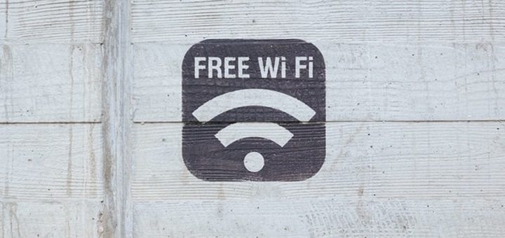 Chile da continuidad y amplía número de sitios Wi-Fi gratuitos para usuarios a pesar del cambio de administración