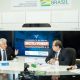 Gobierno brasileño disponibiliza US$ 9,4 millones para proyectos de salud, ciudades inteligentes y el sector agropecuario