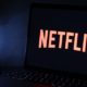 Netflix superó los 200 millones de suscriptores y aumentó 21,5% sus ingresos al cuarto trimestre