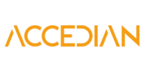 accedian