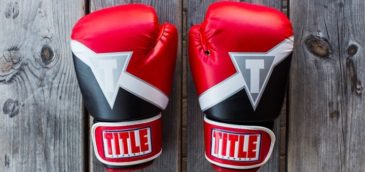 Tarifas en Argentina: una pelea de mil rounds y ningún noqueador