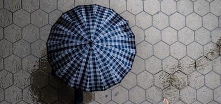 IFT México abre el paraguas: advierte que la subasta de espectro compatible con 5G llevará tiempo