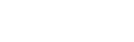 5GTD2020-latam-logo