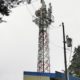 ICE suma cobertura en el interior y alcanza con 4G al 86% del territorio costarricense