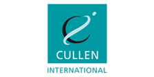 cullen cullen