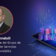 5G: lecciones iniciales y perspectivas del mercado