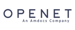 openet