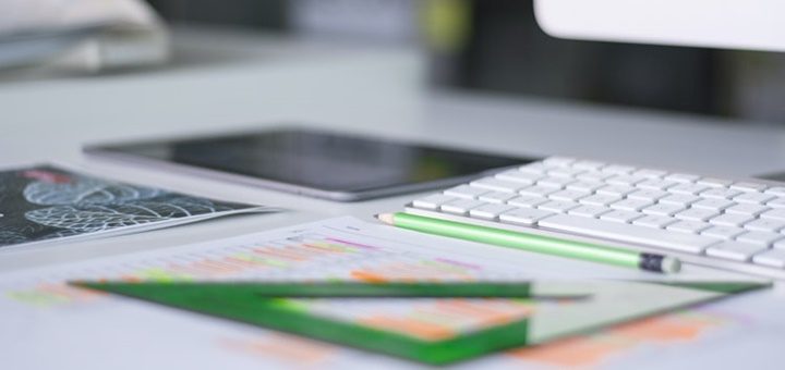 Chile ya cuenta con más de 9.400 escuelas conectadas a Internet de calidad