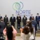 El acceso es una cuestión de Estado: los tres poderes se unen para llevar fibra al norte brasileño