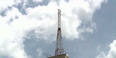 El sector telco de Chile busca actualizar las reglas para acelerar las inversiones en infraestructura digital