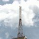 Claro Colombia suma ciudades con el despliegue de 5G FWA