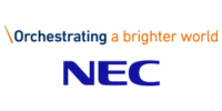 NEC