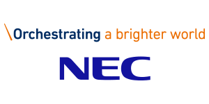 NEC