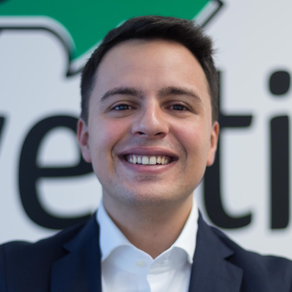 PaoloBoni