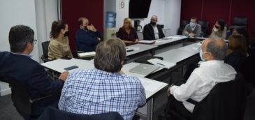 Uruguay ya trabaja en el cronograma para la implementación de la portabilidad numérica