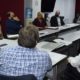 Uruguay ya trabaja en el cronograma para la implementación de la portabilidad numérica