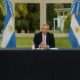 Argentina destina US$ 2,2 millones del Servicio Universal para llegar con fibra a otros nueve municipios de Chaco
