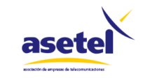 asetel