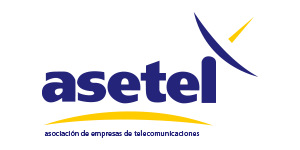 asetel