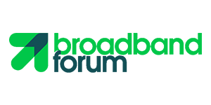 broadband-forum