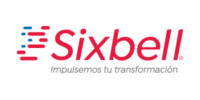 sixbell