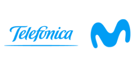 telefonica-movistar