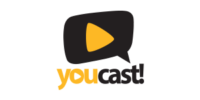 youcast