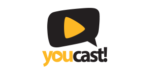 youcast