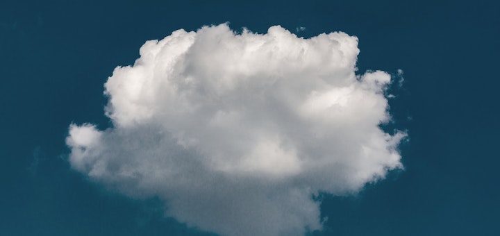 Ericsson anuncia Cloud RAN para aplacar las demandas de sus clientes, ¿será suficiente el anuncio?