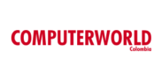 computer-world