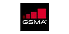 gsma gsma
